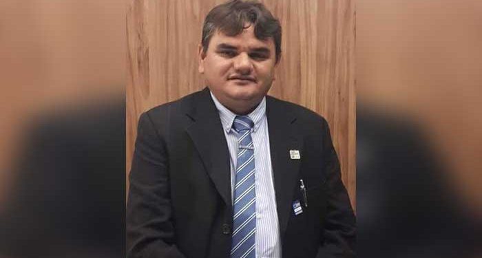Prefeito de Belém do Brejo do Cruz é condenado a prisão por manter lixão a céu aberto