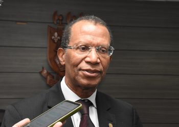 TJPB publica 39ª lista de precatórios superpreferenciais com mais de 1.500 beneficiários