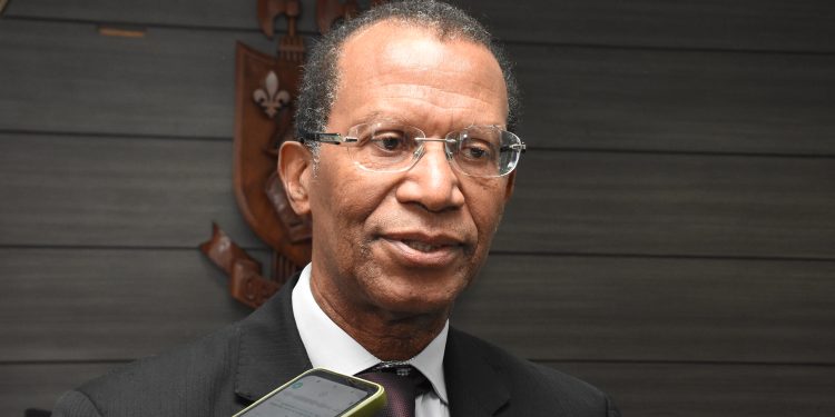 TJPB publica 39ª lista de precatórios superpreferenciais com mais de 1.500 beneficiários