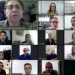Comitês Orçamentários do TJPB tratam sobre execução financeira e audiência pública do PLDO