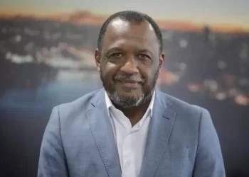 Secretário do Recife denuncia que foi vítima de racismo em evento da FNP em João Pessoa