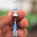 Prefeitura de João Pessoa reforça chamamento e alerta para última semana de imunização contra Influenza