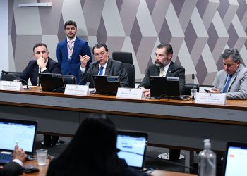 Comissão mista aprova Medida Provisória que retoma o programa Minha Casa, Minha Vida