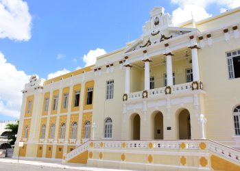 TJPB homologa mais de R$ 10 milhões em acordos diretos de precatórios da Prefeitura de João Pessoa