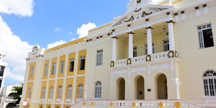 TJPB homologa mais de R$ 10 milhões em acordos diretos de precatórios da Prefeitura de João Pessoa