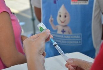 TJPB promoverá campanha de vacinação contra Influenza na próxima quarta para integrantes do Judiciário