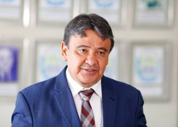 Ministro desembarca em João Pessoa para assinar Pacto de Inclusão Socioeconômico