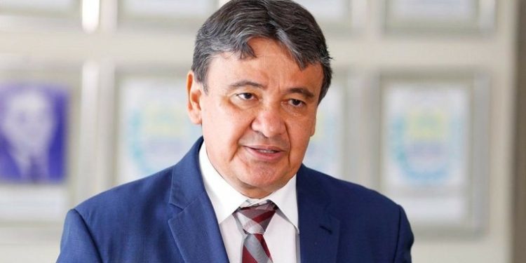 Ministro desembarca em João Pessoa para assinar Pacto de Inclusão Socioeconômico