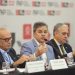 Efraim Filho afirma que o Congresso Nacional precisa ouvir mais os prefeitos