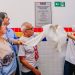 Cícero Lucena inaugura 20ª escola reestruturada pela gestão