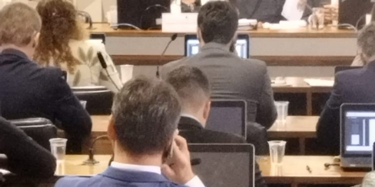 Blog traz em primeira mão o plano de trabalho da relatoria da CPMI do 8 de janeiro