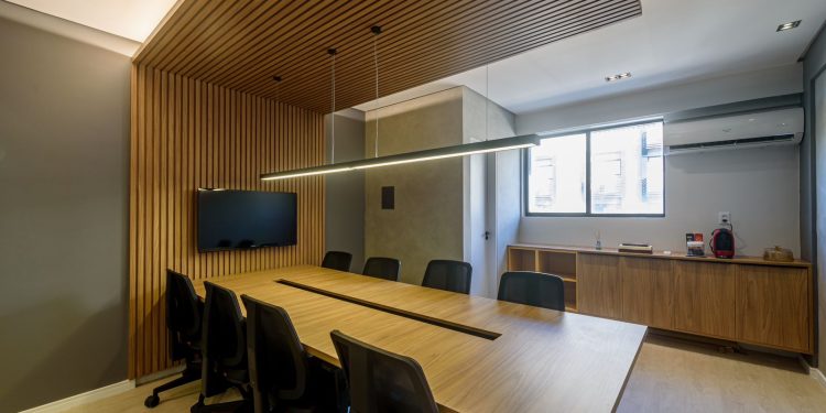 ART&C e Maxmeio inauguram nova sede em João Pessoa