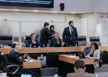 ALPB aprova projetos em defesa dos direitos da mulher, dos idosos e crianças