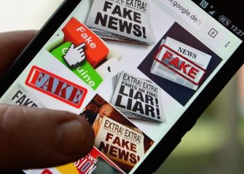 O mercado de comunicação paraibano precisa de um freio de arrumação