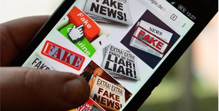 O mercado de comunicação paraibano precisa de um freio de arrumação