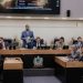 ALPB aprova projeto da LDO 2024