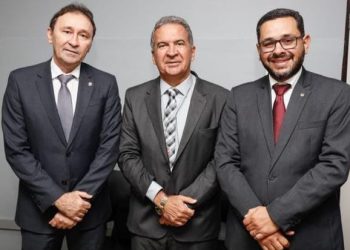 Contrato entre BNB e Agência Francesa de Desenvolvimento encaminha €$ 50 milhões para projetos de infraestrutura na Paraíba