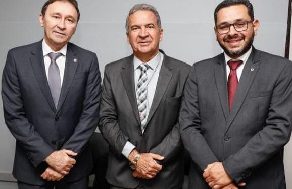 Contrato entre BNB e Agência Francesa de Desenvolvimento encaminha €$ 50 milhões para projetos de infraestrutura na Paraíba