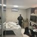 Gestores da Fiji Solutions e Softbank são presos em operação da Polícia Federal