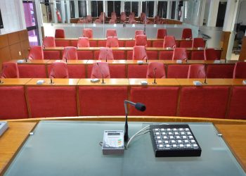 IBGE apresenta resultados do Censo Demográfico 2022 na CMJP