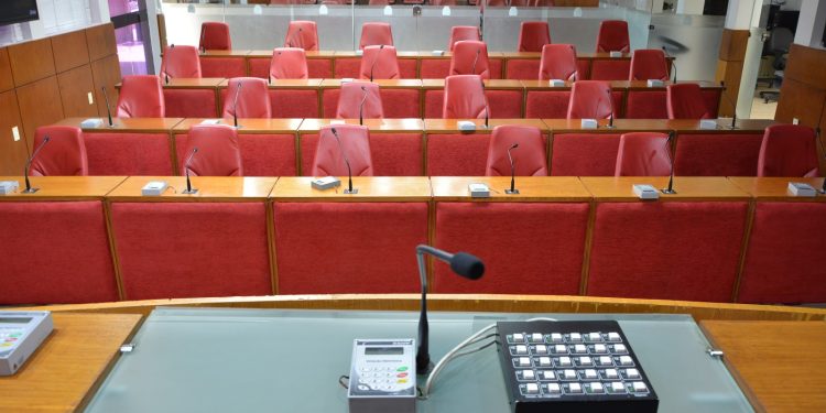 IBGE apresenta resultados do Censo Demográfico 2022 na CMJP