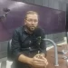 Dr. Adriano Bezerra alerta que problemas cardíacos podem ser evitados com higiene bucal: “A boca é porta de entrada da saúde”
