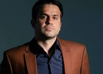 Nem maldito, nem bendito, nem manipulador, Pablo Marçal é empreendedor