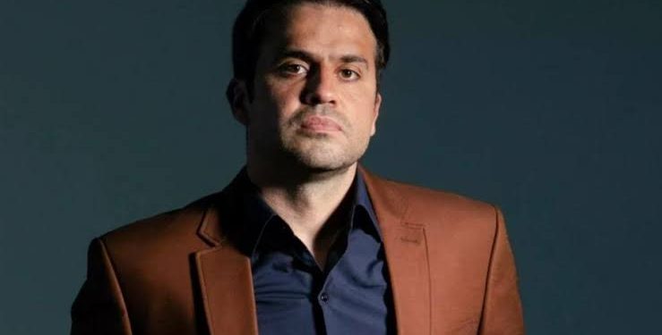 Nem maldito, nem bendito, nem manipulador, Pablo Marçal é empreendedor