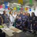 SAMU realiza 257 atendimentos nos cinco dias de festa no Terreiro do Forró