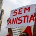 Direita golpista se movimenta para evitar o inevitável