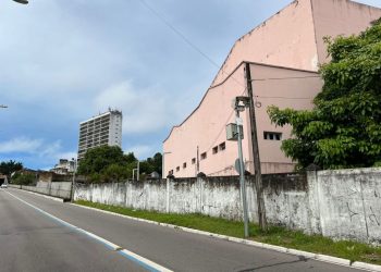 Semob-JP encerra período educativo dos novos radares de medidores de velocidade