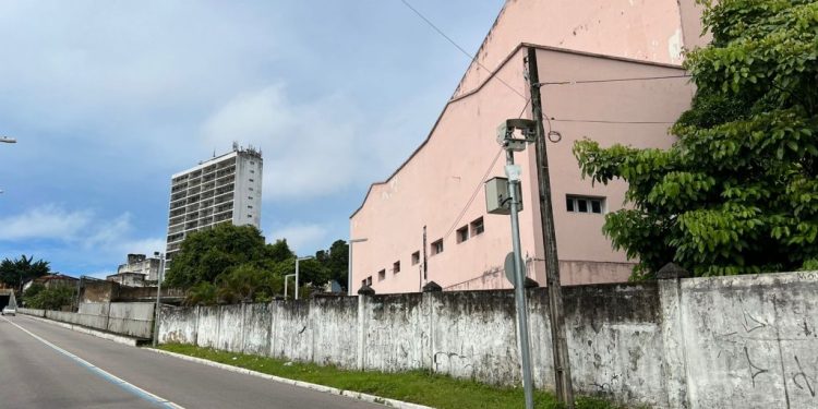 Semob-JP encerra período educativo dos novos radares de medidores de velocidade