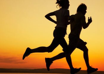 Já é acirrada a disputa nos bastidores pela sucessão de João