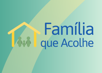 Município de Zabelê é condenado a implantar serviço de acolhimento familiar