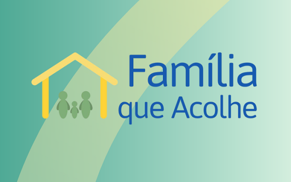 Município de Zabelê é condenado a implantar serviço de acolhimento familiar