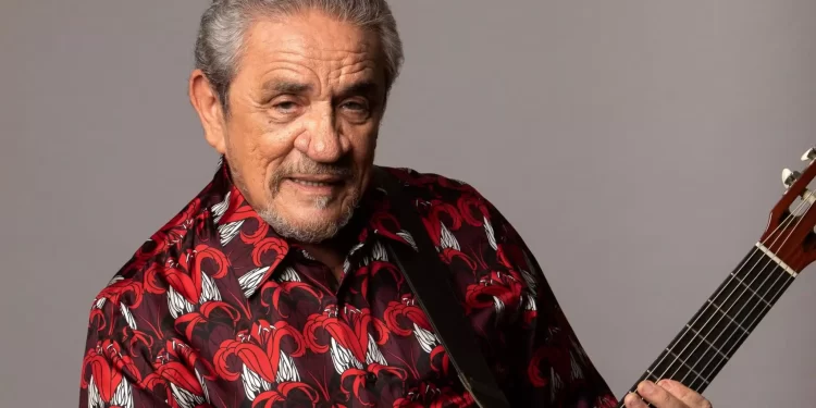 Prefeitura de Esperança deve acionar Justiça após Zé Ramalho cancelar show na cidade