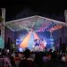 Tradição, teatro, dança e música fazem parte do resgate da cultura junina na programação da 3ª noite do Arraiá do Litoral