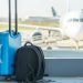 Para maior segurança, bagagens aéreas internacionais serão fotografadas