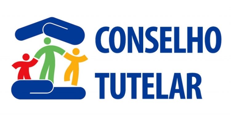 Prefeitura de Alagoa Grande divulga relação de candidatos aptos ao pleito de Conselheiros Tutelares para o quadriênio 2024/2028
