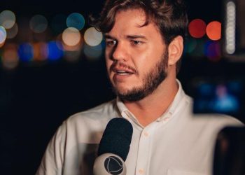 Com impacto anual de R$ 20 milhões na folha de pessoal, Bruno envia à Câmara projeto de reajuste dos servidores