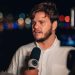 Com impacto anual de R$ 20 milhões na folha de pessoal, Bruno envia à Câmara projeto de reajuste dos servidores