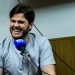 Bruno Cunha Lima comemora projeção nacional d’O Maior São João do Mundo