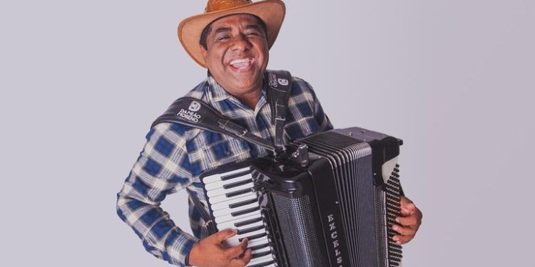 Festival São João na Rede chega à ‘Roliúde nordestina’ neste domingo