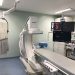Hospital Metropolitano possui mais moderno aparelho de hemodinâmica da Paraíba disponibilizado ao SUS