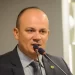 Cabo Gilberto reconhece que a esquerda é mais evoluída do que a direita no Brasil