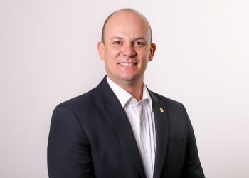 Cabo Gilberto defende a regulamentação de mototáxis por aplicativo em todo o país: “o sol nasceu para todos”