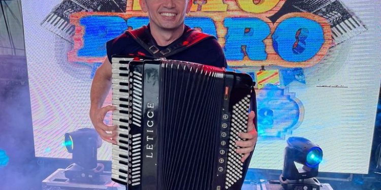 Festival São João na Rede chega à ‘Roliúde nordestina’ neste domingo