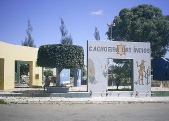 Município de Cachoeira dos Índios abre concurso com 259 oportunidades
