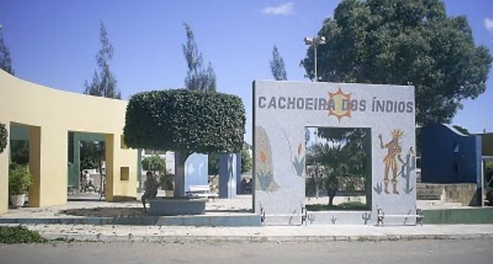 Município de Cachoeira dos Índios abre concurso com 259 oportunidades