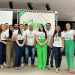 Destino dos resíduos: evento do Meio Ambiente reúne gestores em Cajazeiras